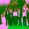 Dutch Consortium Secures Major Funding to Advance Sustainable Long-Duration Battery Technology